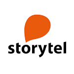 Cover Image of Download Storytel: Audiobooks and E-books  APK