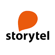 Storytel