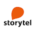 Storytel: Audiobooks and E-books5.2 (500200) (Arm64-v8a + Armeabi-v7a + x86 + x86_64)