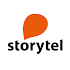 Storytel4.97