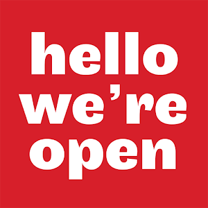 Depop - Buy & Sell Clothes App