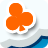 Super Solitaire logo