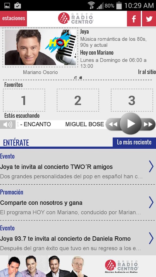 download suonerie nokia gratis