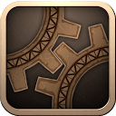 Ancient Engine: Mind Maze Free mobile app icon