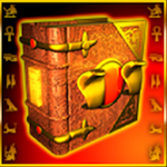 Cover Image of डाउनलोड Book of Egypt Slot Free 1.2 APK