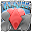 Tarneeb Download on Windows