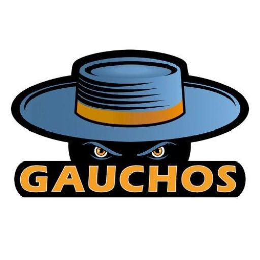 El Capitan High School Gauchos LOGO-APP點子