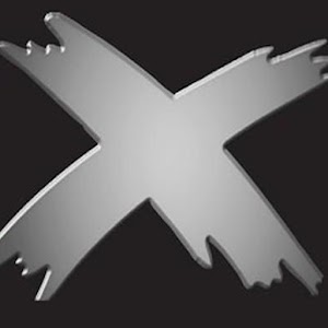 Channel X 1.401
