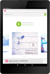 for capsule poster 7