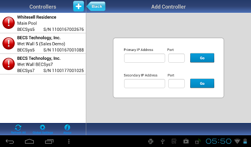 【免費商業App】BECSys Now!-APP點子