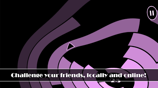 Free Download Psych APK for PC