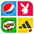 Guess Brand Logos3.2.1