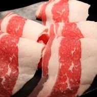 辛殿麻辣鍋(信義店)