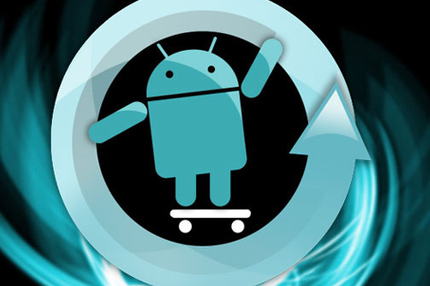 Increase Speed Android Phones