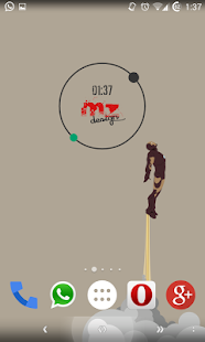 stun zooper widgets(圖4)-速報App