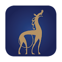 Indre Sogn logo