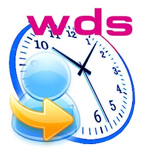 New Concept! Working Day Suite 1.0