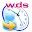 New Concept! Working Day Suite Download on Windows