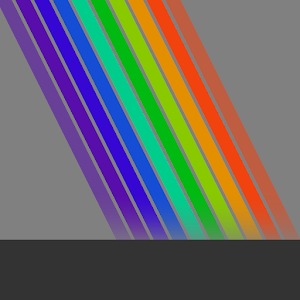Rainbow