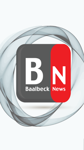 Baalbeck News