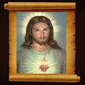Catholic Prayers (Free) logo