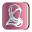 Hijab tutorial Download on Windows