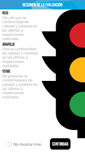 Free EstacionesCR APK for PC