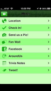 Free Download Shannon View Inn APK