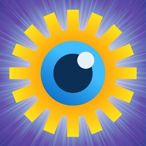 Word A Day Pics Audios Vol #2.apk 1.1
