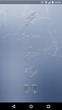 Tha Glass - Icon Pack