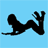 Dating Tips and Advice – PUA logo
