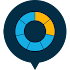 BACtrack2.6.9 (26516)