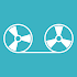 Lexis Audio Editor1.0.75
