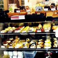 KADOYA 喫茶店