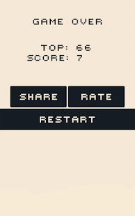 Make Them Jump(圖5)-速報App
