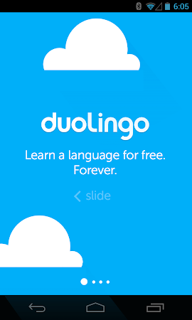 Duolingo: Learn Languages Free v3.10.1