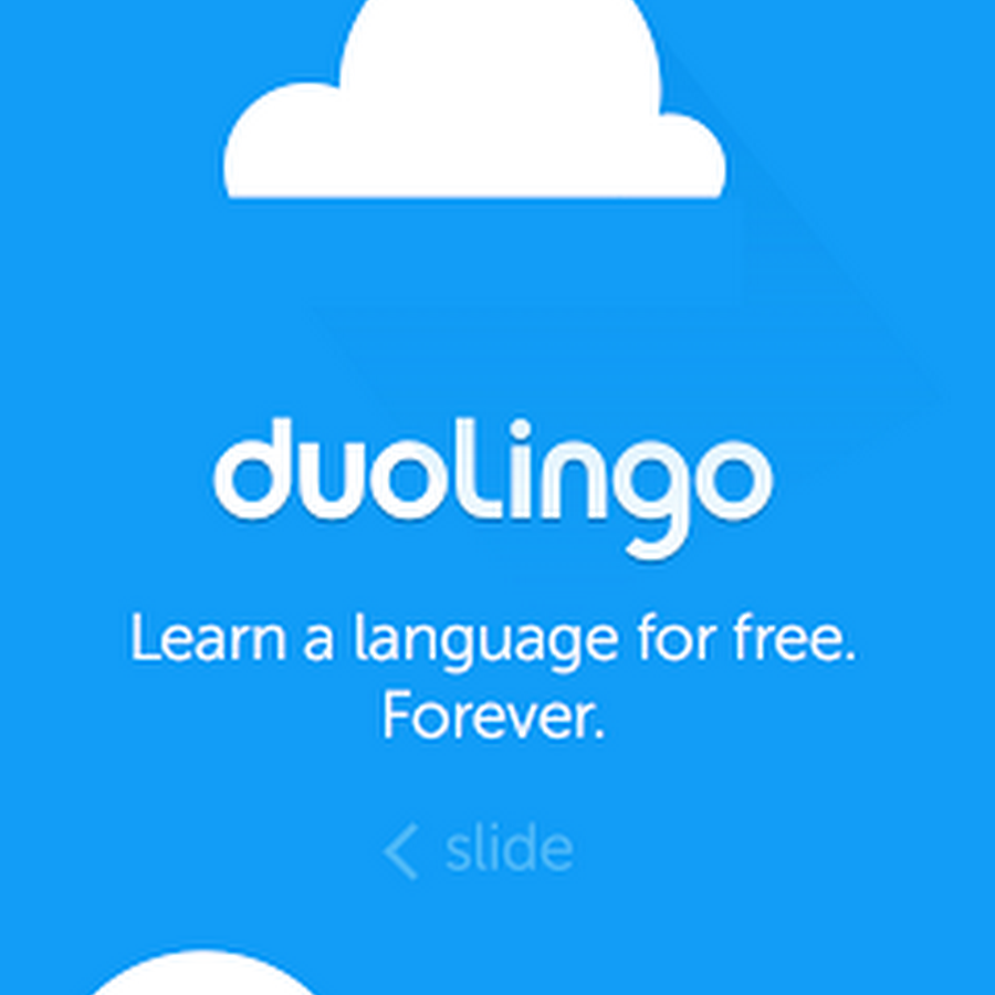 Duolingo Learn German From English