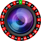 Snaproulette