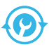 Notification Toggle3.8.2 (Premium)