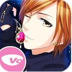 Love Letter From Thief X Apk
