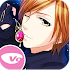 Love Letter From Thief X6.8