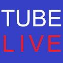 Tube Live icon