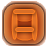 App Handler