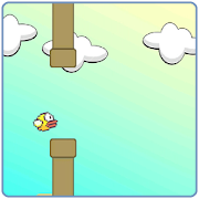 Pipe Jump 1.0 Icon