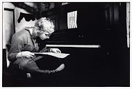 Meidencafe 't Juffertje in Deventer