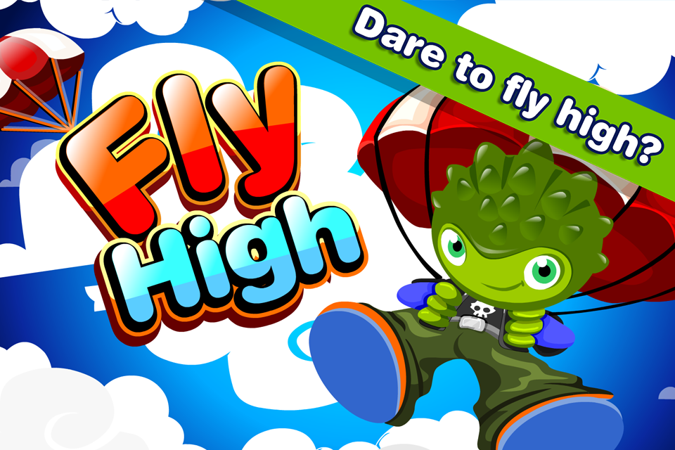 Fly high 5. Могоби играть. Fly High 1. Игры по типу могоби. Игра Хай Флай 1.
