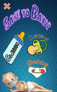 Free Download Baby Care HD APK for PC