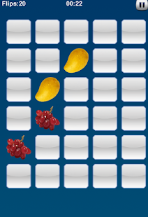 Memorize Icon(圖5)-速報App
