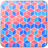 Square