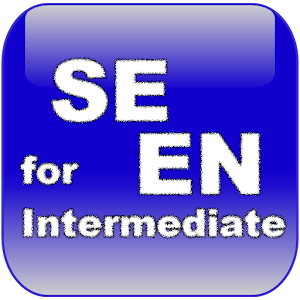Vocabulary Trainer (SE/EN) Int.apk 1.2